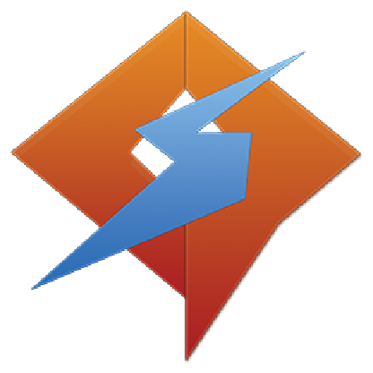 Scoep's avatar