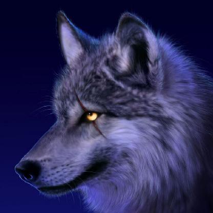 PhantomzOSX's avatar