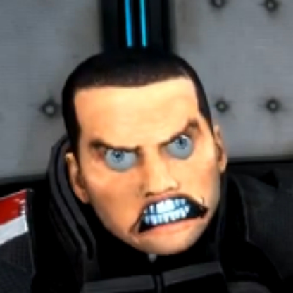 RAM_Verletzen's avatar