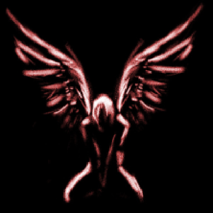 Phisix07's avatar