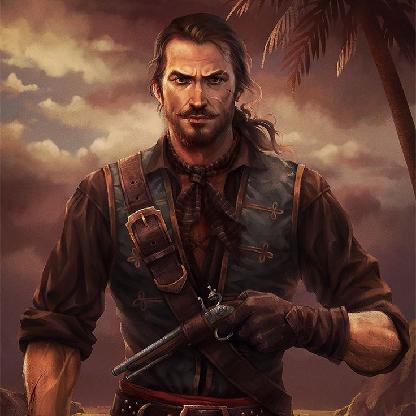 PBrun0's avatar