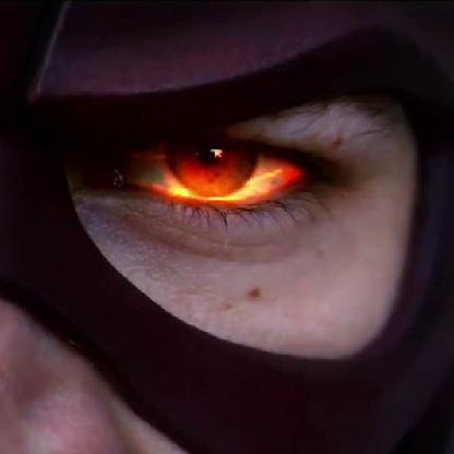 FlashUA0197's avatar