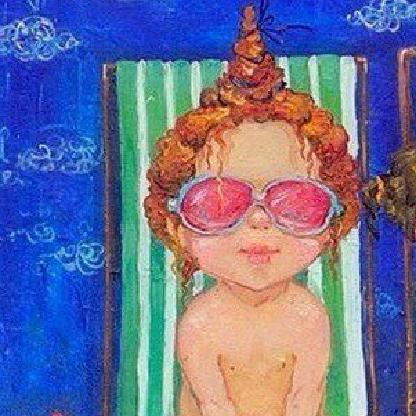 2bbb1d90976aac54's avatar