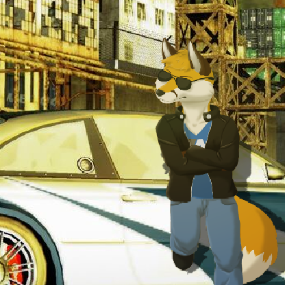 nfsoscar557's avatar