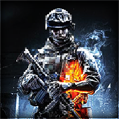x_HackJack_x's avatar