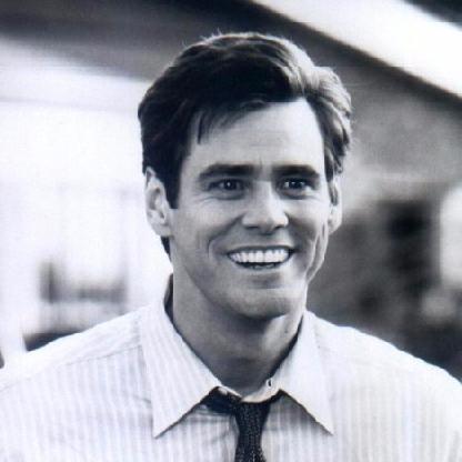 Vladisloffe's avatar