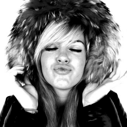zazou92's avatar