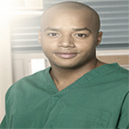 aDNyo's avatar