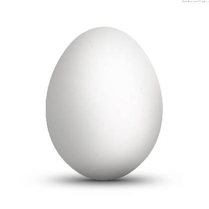 db7d89f52138e233's avatar