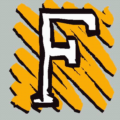 Fhenoxx's avatar