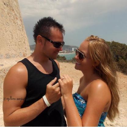 shadybaby17's avatar