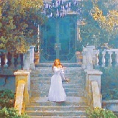 mechbutterfly's avatar