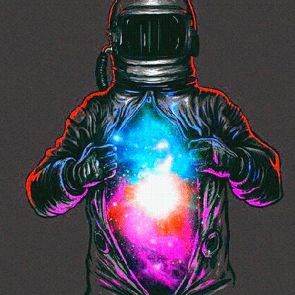 RazxrLxrdz's avatar