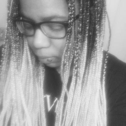 Pixieluv5642's avatar