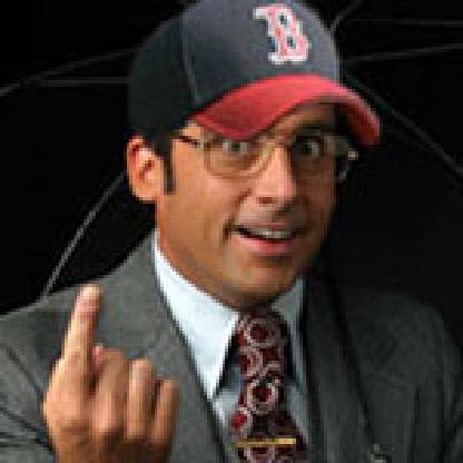 zeppelinmage's avatar