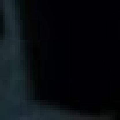 Crackdawg808's avatar