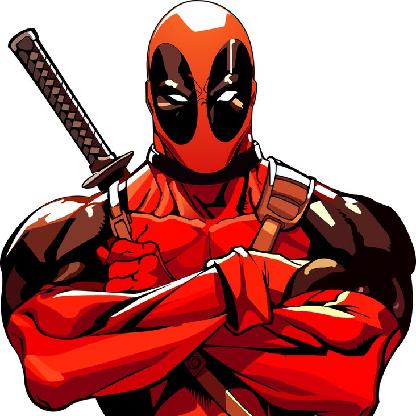 Capitano_Fumoo's avatar