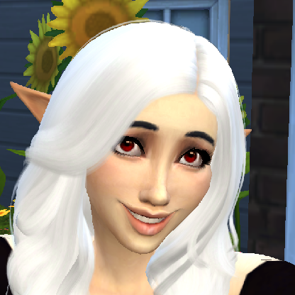 melonsoup_simmer's avatar