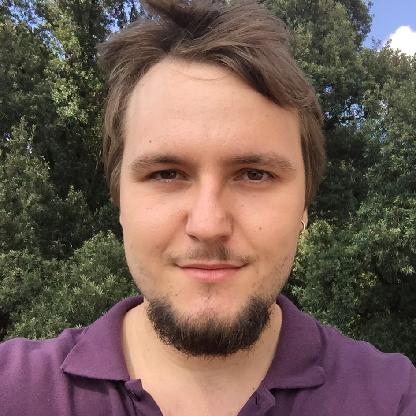 TNTanay's avatar