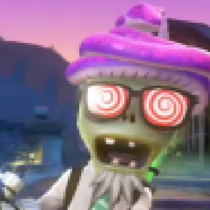 xcrimsonlegendx's avatar