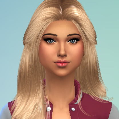 ehaustermann's avatar