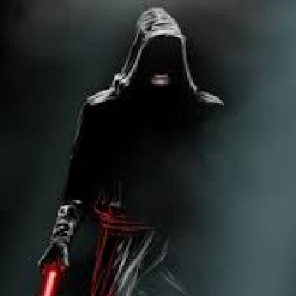 CommRom's avatar