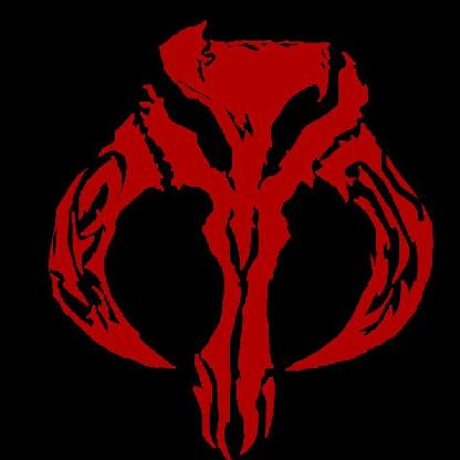 19GodofWar19's avatar