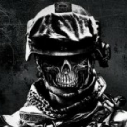 282f1555549b5916's avatar