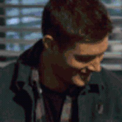 rosestar999's avatar