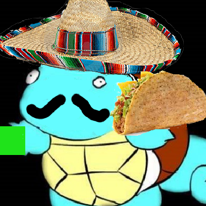 TheReverbix's avatar