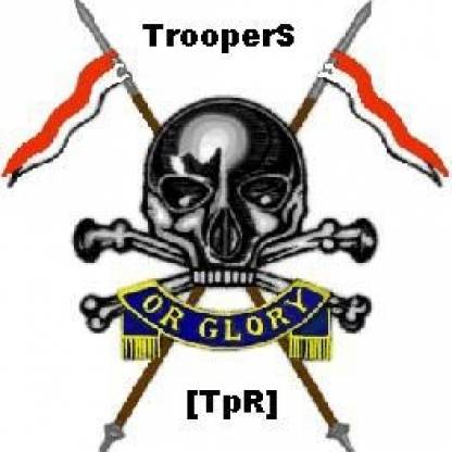 tprronnie's avatar