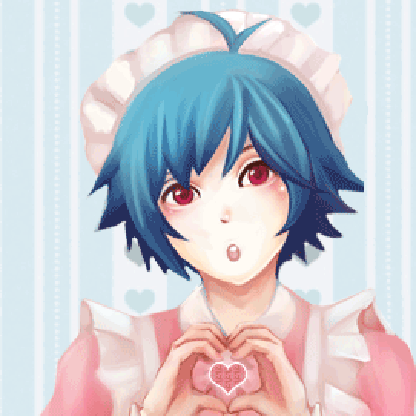 Wanyal42's avatar