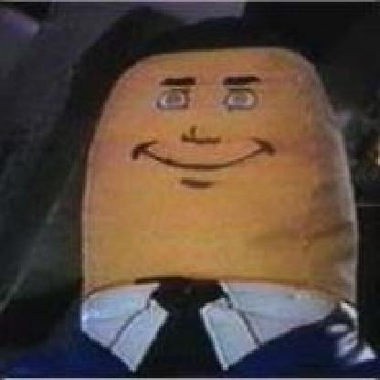 DangerTalente's avatar