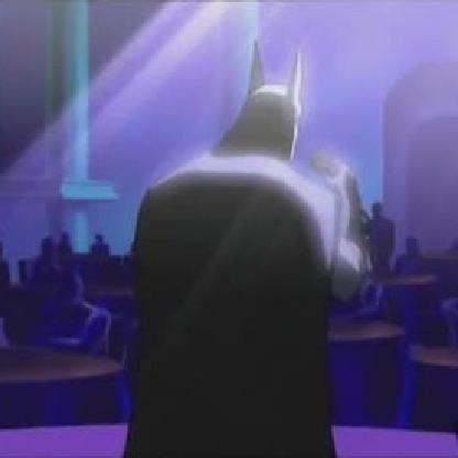 PitchBlackLaser's avatar