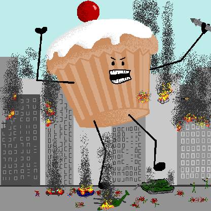 nick1047214's avatar