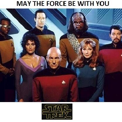 NuclearStar_GBR's avatar