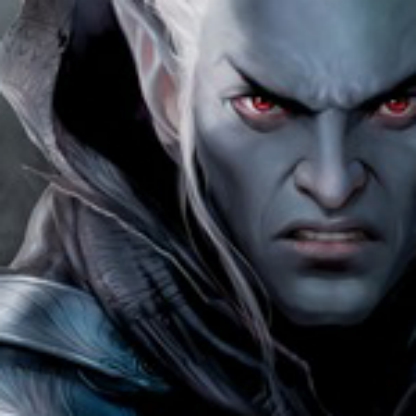 Zacknafrein_Qc's avatar