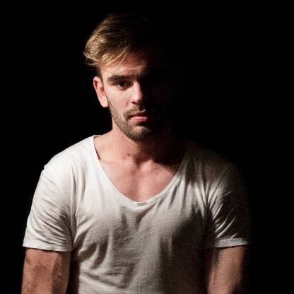 Madridfan925's avatar