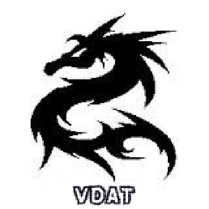 vdat100's avatar