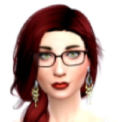 foxdanslebox's avatar