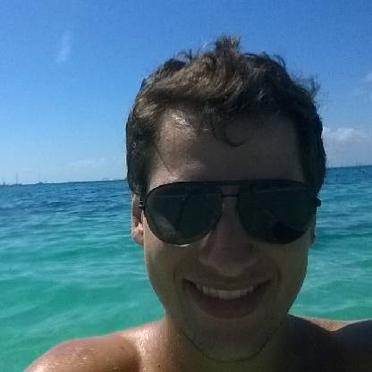 ZUILLIAMBLUE's avatar