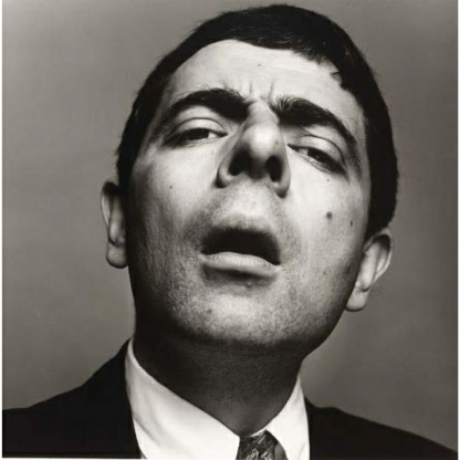 Raymond_Garraty's avatar