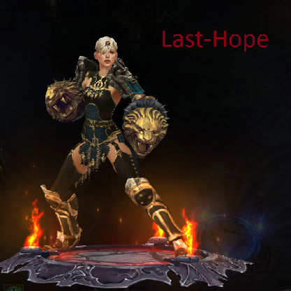 muhhamadaliev's avatar