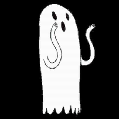 Spooookybro's avatar