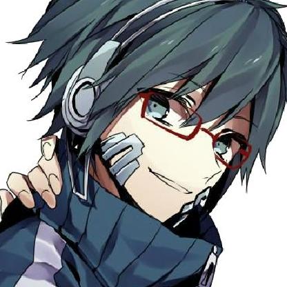 KuronekoVII's avatar