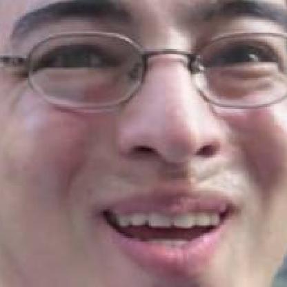 yes_eomfd's avatar