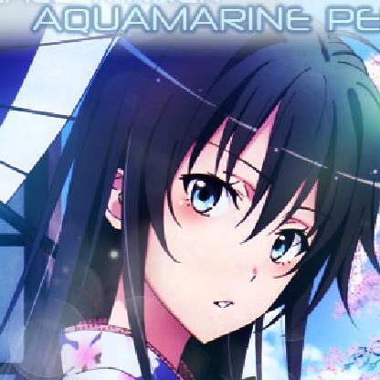 D3vil_Homura's avatar