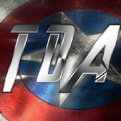 TDA-Devillien's avatar