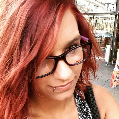 NamastePanda's avatar