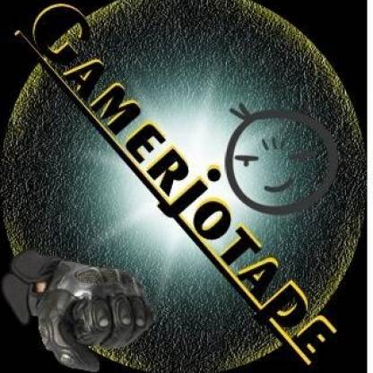 JotaPeda10's avatar